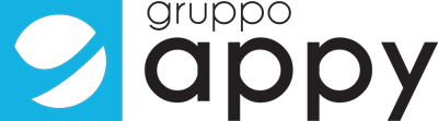 Gruppo Appy Logo