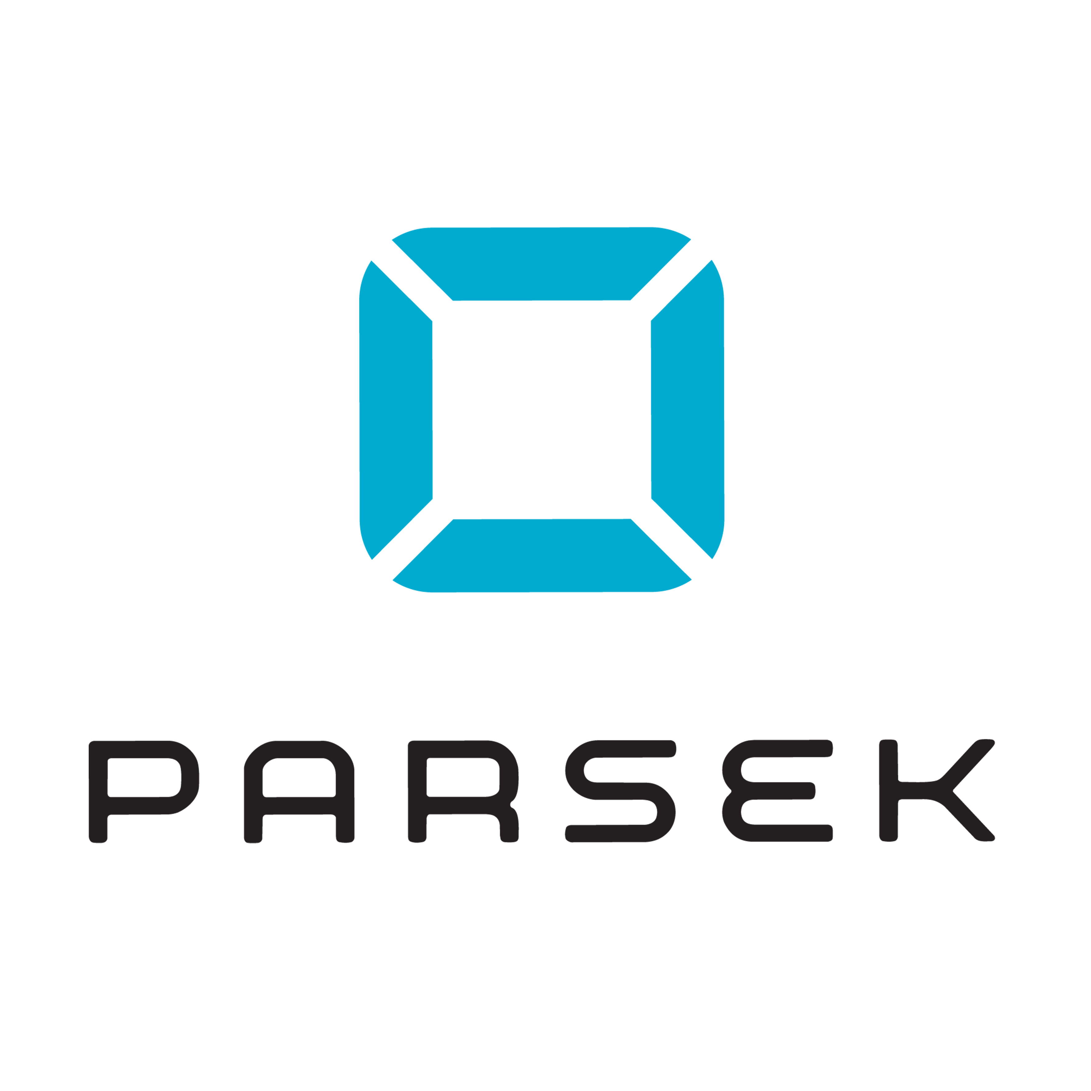 logo parsek