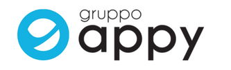 Gruppo Appy
